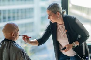 Allar-Joks-Foto-Karen-Harms-002-Allar-Joks-Maie-Jaomaa