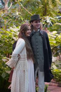 Merit-Raju-raamatu-Puha-armastus-esitlus-Foto-Evelin-Kruus-009-Keily-Kaikkonen-ja-Erki-Kaikkonen