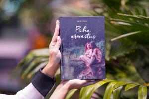 Merit-Raju-raamatu-Puha-armastus-esitlus-Foto-Evelin-Kruus-039