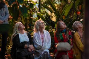 Merit-Raju-raamatu-Puha-armastus-esitlus-Foto-Evelin-Kruus-091