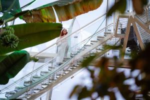 Merit-Raju-raamatu-Puha-armastus-esitlus-Foto-Evelin-Kruus-103-Merit-Raju