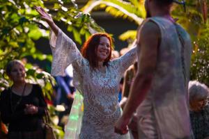 Merit-Raju-raamatu-Puha-armastus-esitlus-Foto-Evelin-Kruus-127-Merit-Raju-ja-Tauri-Vahesaar